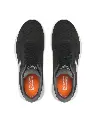 sneakersy-skechers-remark-216486-bkgy-black-gray (3).webp