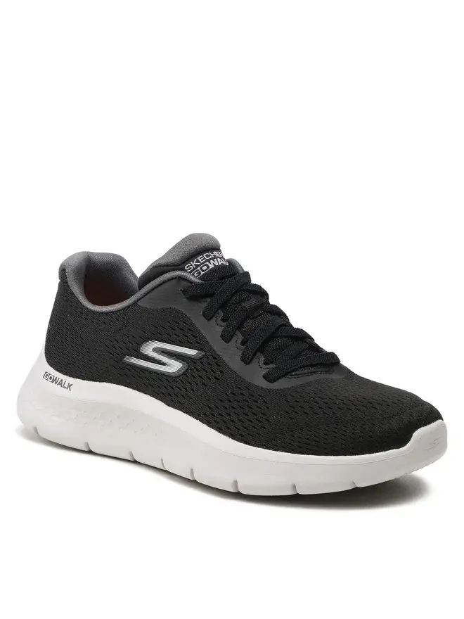 sneakersy-skechers-remark-216486-bkgy-black-gray.webp