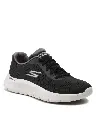sneakersy-skechers-remark-216486-bkgy-black-gray.webp