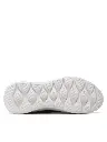 sneakersy-skechers-remark-216486-bkgy-black-gray (2).webp