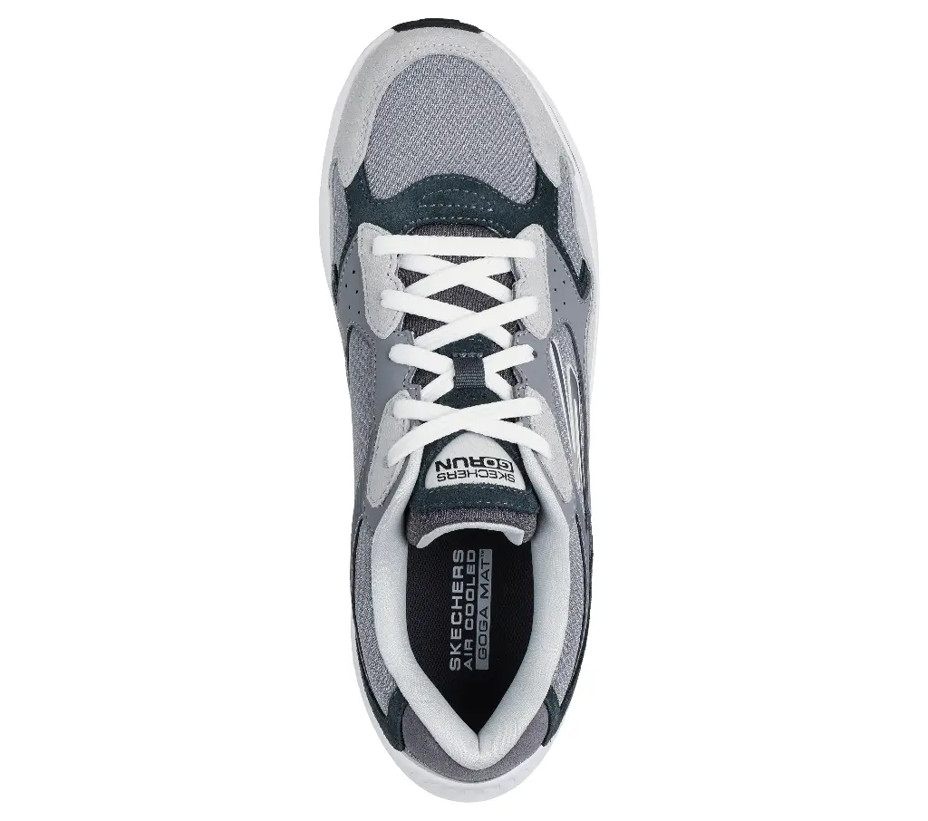 220872_GRY_INSOLE.webp