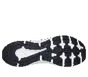 220872_GRY_OUTSOLE.webp