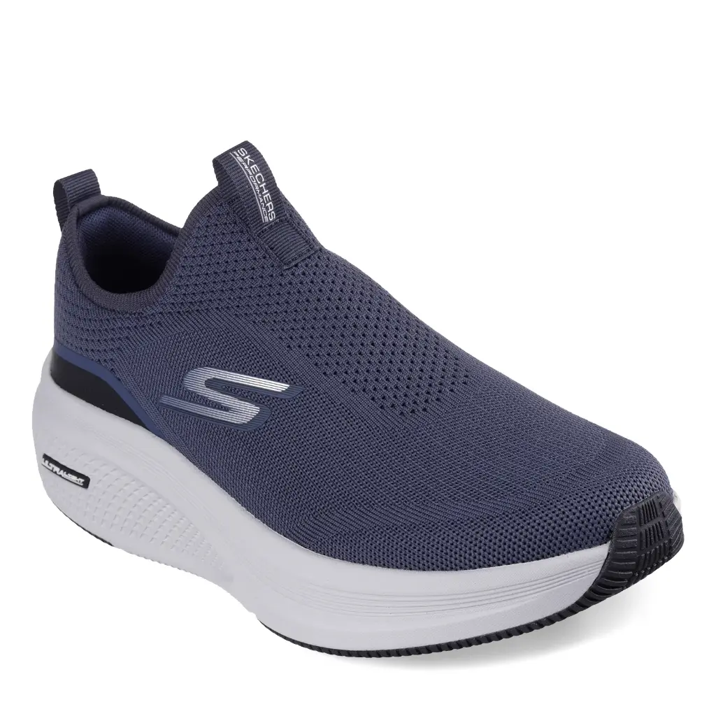 220849-NVY_Mens-Skechers-Go-Run-Elevate-Upraise-20-Running-Shoe-Navy.webp