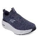 220849-NVY_Mens-Skechers-Go-Run-Elevate-Upraise-20-Running-Shoe-Navy.webp