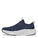 220849-NVY_Mens-Skechers-Go-Run-Elevate-Upraise-20-Running-Shoe-Navy_2.webp