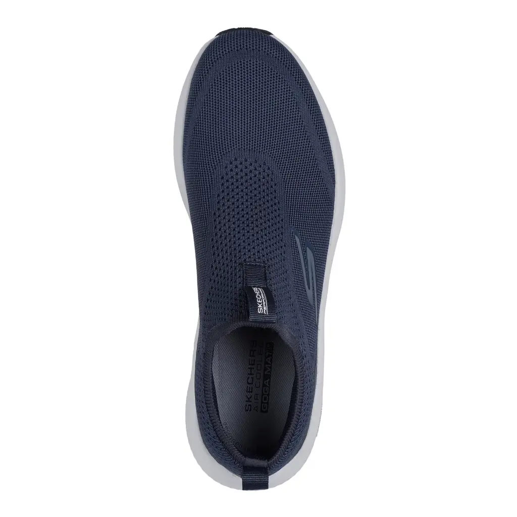 220849-NVY_Mens-Skechers-Go-Run-Elevate-Upraise-20-Running-Shoe-Navy_3.webp