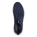 220849-NVY_Mens-Skechers-Go-Run-Elevate-Upraise-20-Running-Shoe-Navy_3.webp