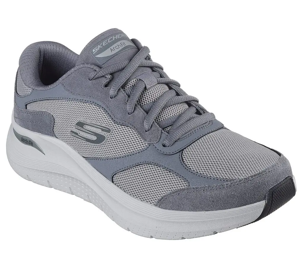 s-l1600 (7).webp