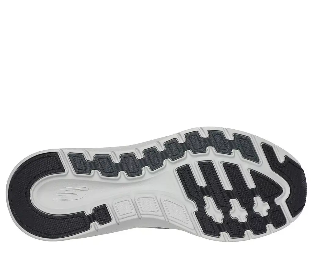 s-l1600 (6).webp
