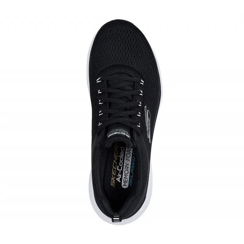 skechers-men-s-relaxed-fit-edgeride-contention-shoes.webp