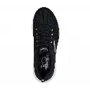 skechers-men-s-relaxed-fit-edgeride-contention-shoes.webp