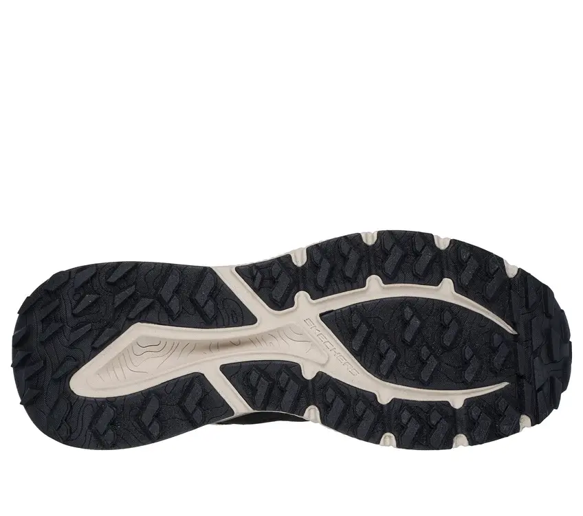 237686_BKTP_OUTSOLE_large_1f03ea5c-2e2e-471f-af4d-31d4ddda9aaa.webp