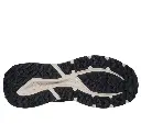 237686_BKTP_OUTSOLE_large_1f03ea5c-2e2e-471f-af4d-31d4ddda9aaa.webp