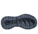 s-l1600 (21).webp