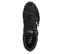 220613_BKW_INSOLE_large_60e1441e-7401-4b2a-b7cd-678f6f9cc546_2400x2125.webp
