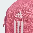 Power_Backpack_Pink_IN4109_41_detail.webp