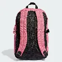 Power_Backpack_Pink_IN4109_02_standard.webp