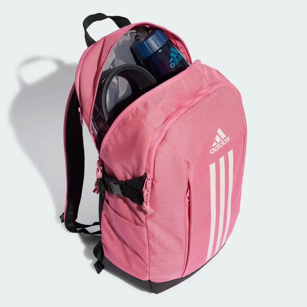 Power_Backpack_Pink_IN4109_05_hover_standard.webp
