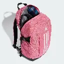Power_Backpack_Pink_IN4109_05_hover_standard.webp