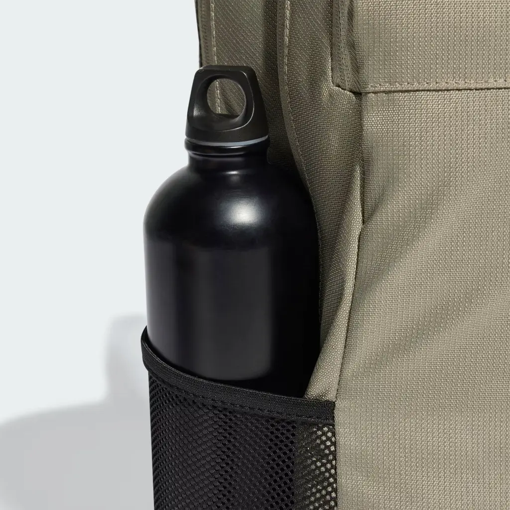 Motion_3-Stripes_Backpack_Green_IR9850_42_detail.webp
