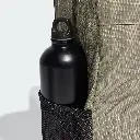 Motion_3-Stripes_Backpack_Green_IR9850_42_detail.webp