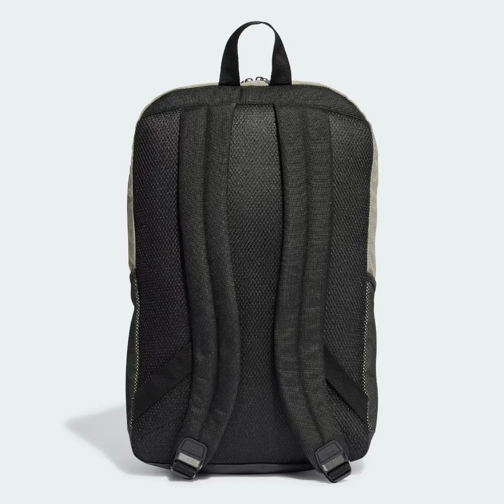 Motion_3-Stripes_Backpack_Green_IR9850_02_standard.webp