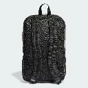 Motion_3-Stripes_Backpack_Green_IR9850_02_standard.webp