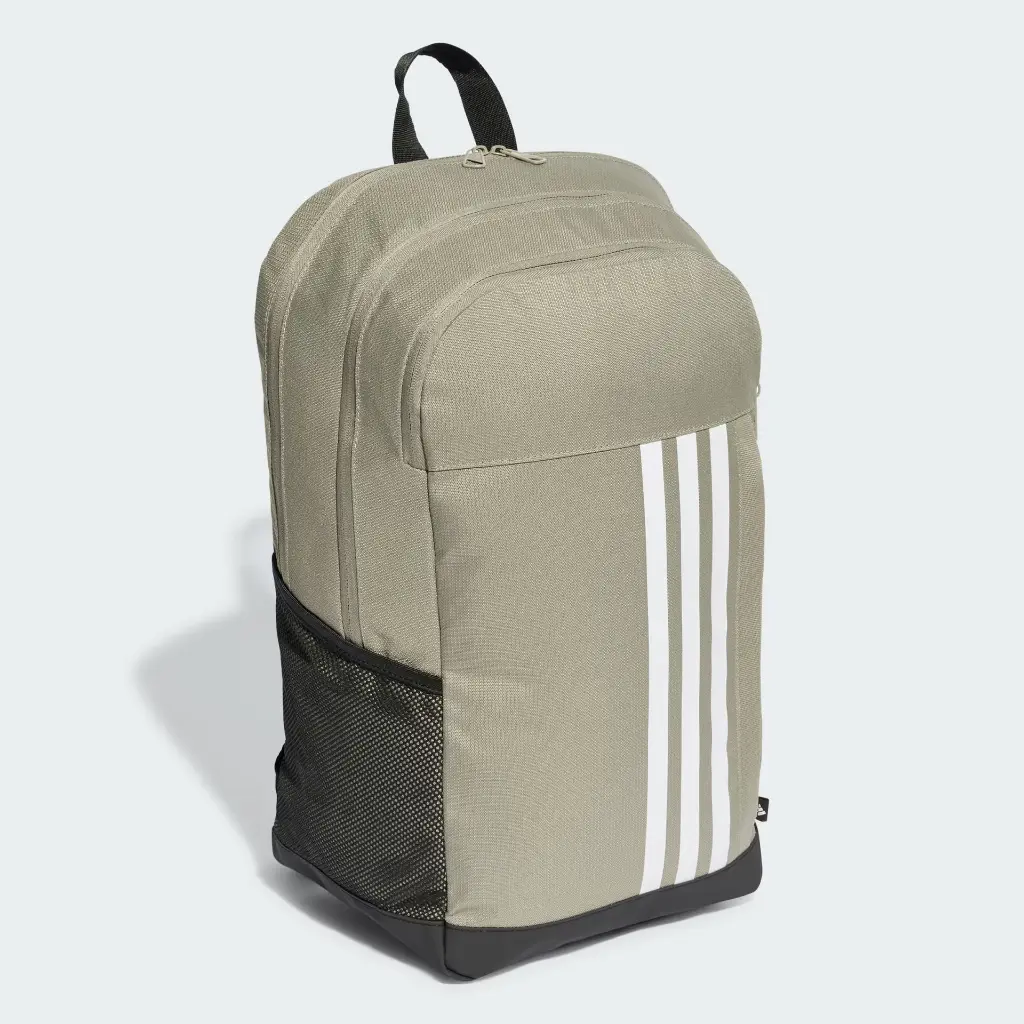 Motion_3-Stripes_Backpack_Green_IR9850_04_standard.webp