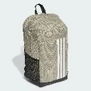 Motion_3-Stripes_Backpack_Green_IR9850_04_standard.webp