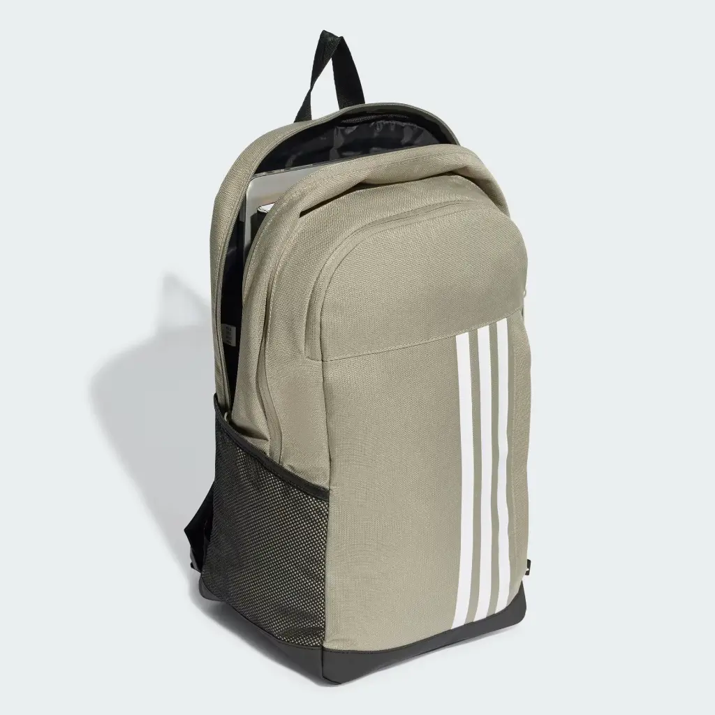 Motion_3-Stripes_Backpack_Green_IR9850_05_hover_standard.webp