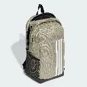 Motion_3-Stripes_Backpack_Green_IR9850_05_hover_standard.webp