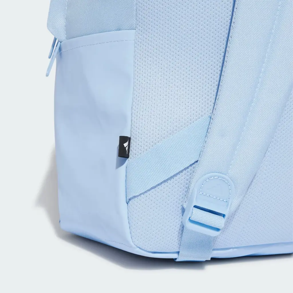 Classic_Back-to-School_3-Stripes_Backpack_Blue_IS7045_41_detail.webp
