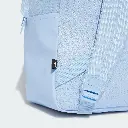Classic_Back-to-School_3-Stripes_Backpack_Blue_IS7045_41_detail.webp