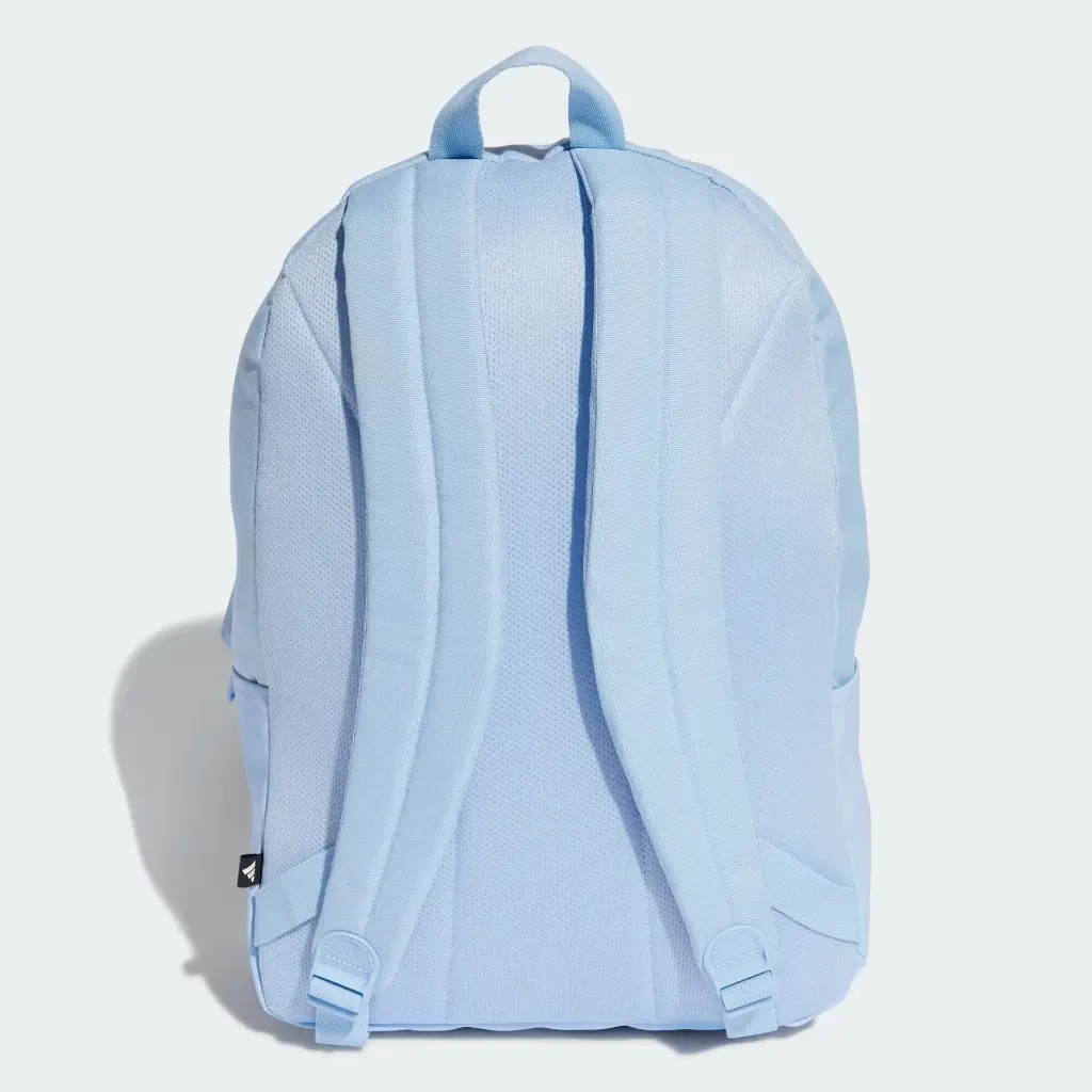 Classic_Back-to-School_3-Stripes_Backpack_Blue_IS7045_02_standard.webp