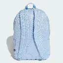 Classic_Back-to-School_3-Stripes_Backpack_Blue_IS7045_02_standard.webp