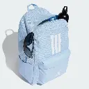 Classic_Back-to-School_3-Stripes_Backpack_Blue_IS7045_05_hover_standard.webp