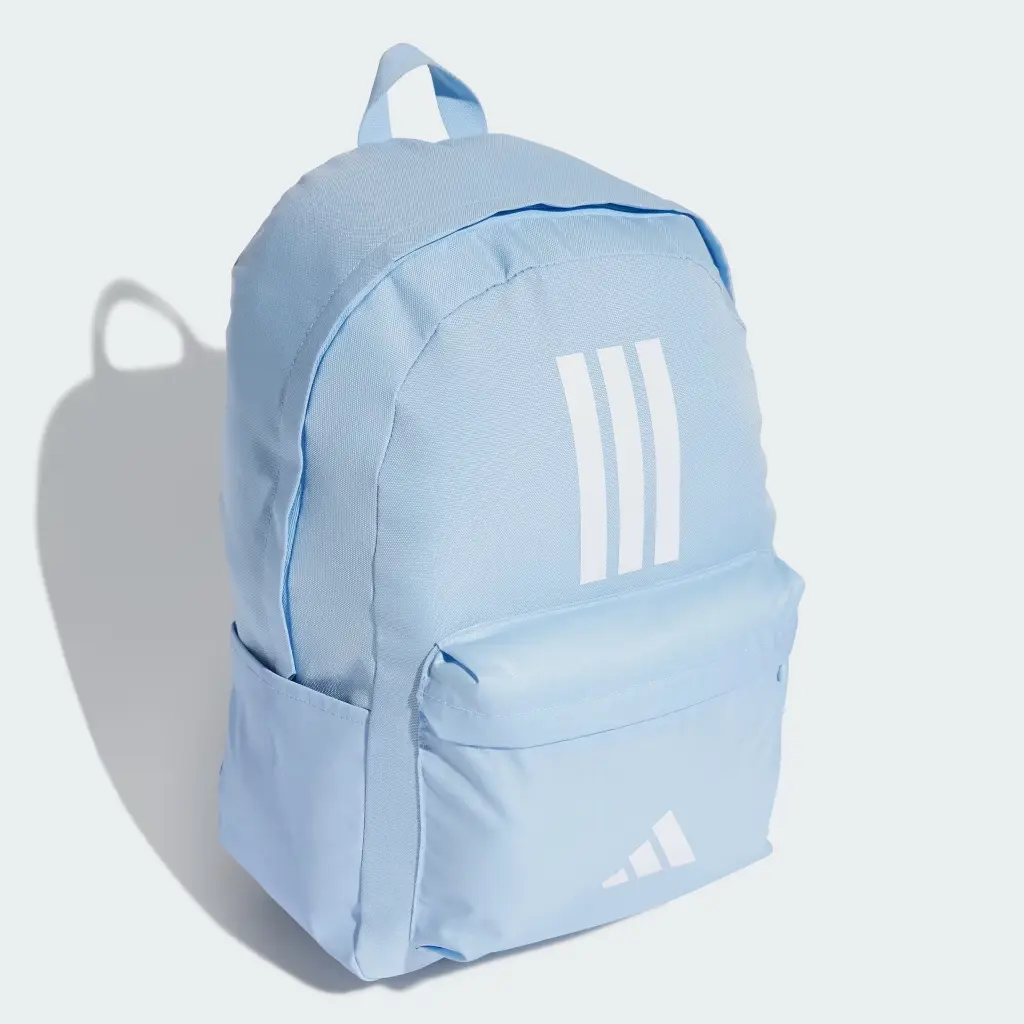 Classic_Back-to-School_3-Stripes_Backpack_Blue_IS7045_04_standard.webp