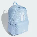 Classic_Back-to-School_3-Stripes_Backpack_Blue_IS7045_04_standard.webp