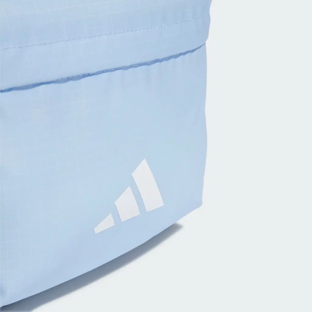 Classic_Back-to-School_3-Stripes_Backpack_Blue_IS7045_42_detail.webp