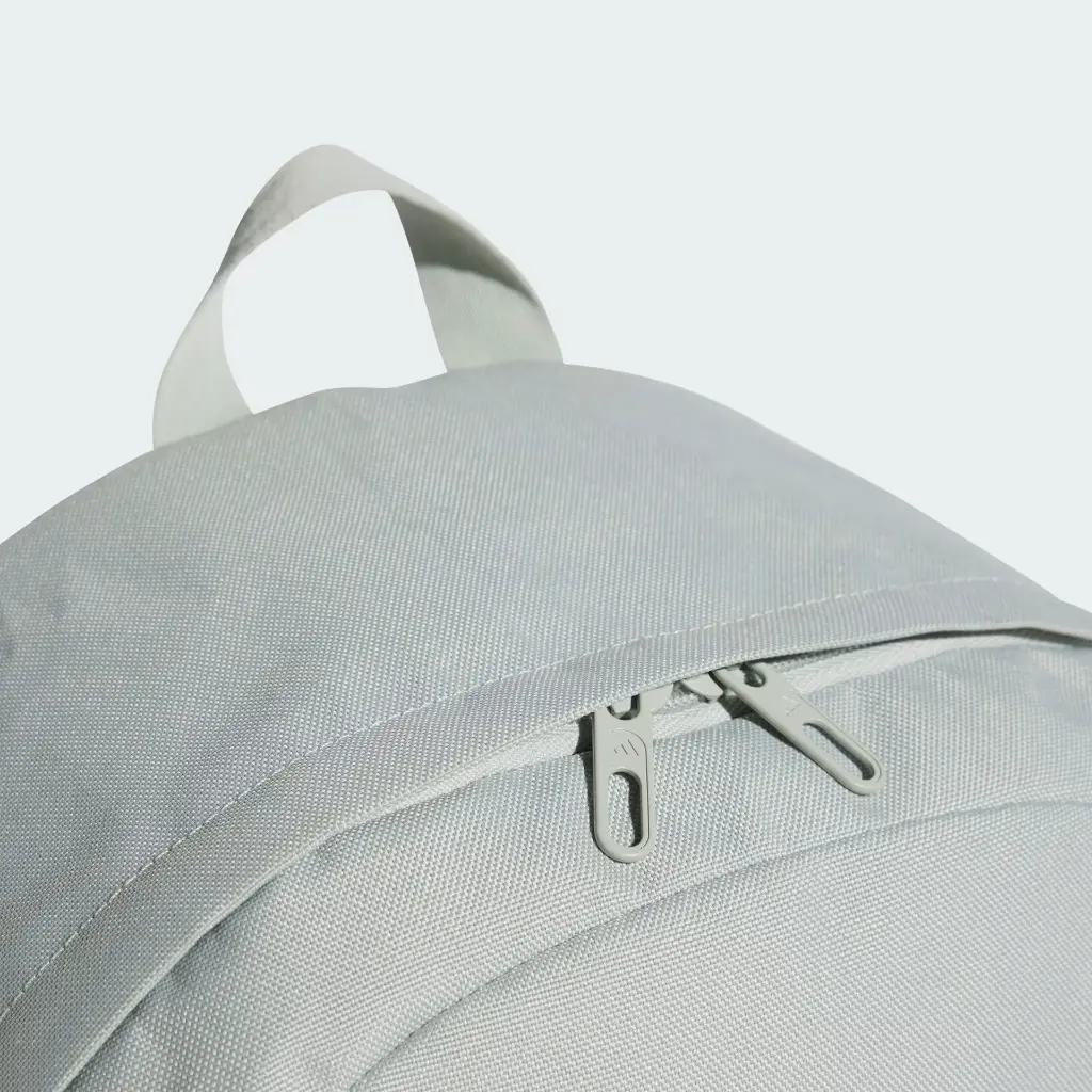 Classic_Back-to-School_Stripes_Backpack_Grey_IS7063_42_detail.webp