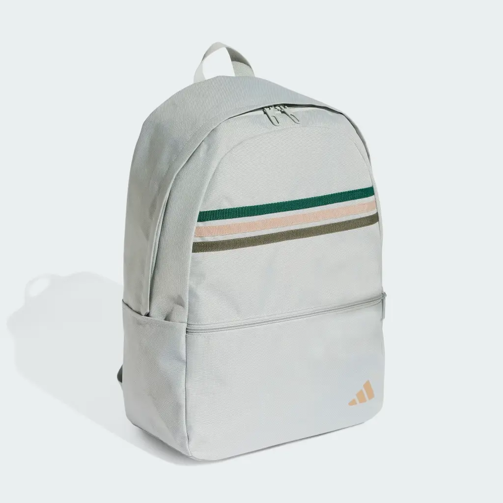 Classic_Back-to-School_Stripes_Backpack_Grey_IS7063_04_standard_hover.webp