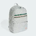 Classic_Back-to-School_Stripes_Backpack_Grey_IS7063_04_standard_hover.webp