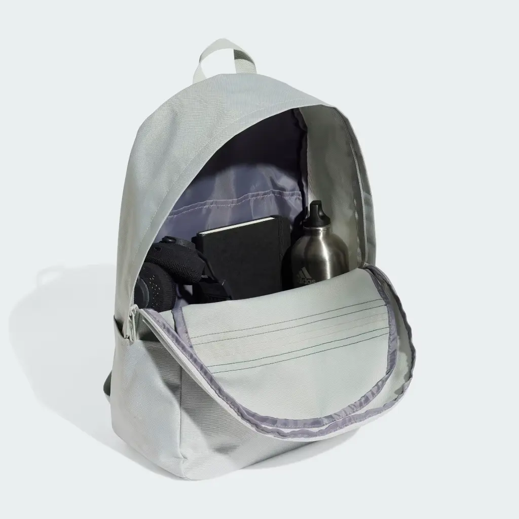 Classic_Back-to-School_Stripes_Backpack_Grey_IS7063_05_hover_standard.webp