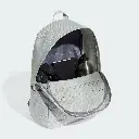 Classic_Back-to-School_Stripes_Backpack_Grey_IS7063_05_hover_standard.webp