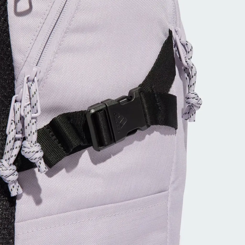 Power_Backpack_Purple_IT5362_42_detail.webp