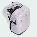 Power_Backpack_Purple_IT5362_05_hover_standard.webp
