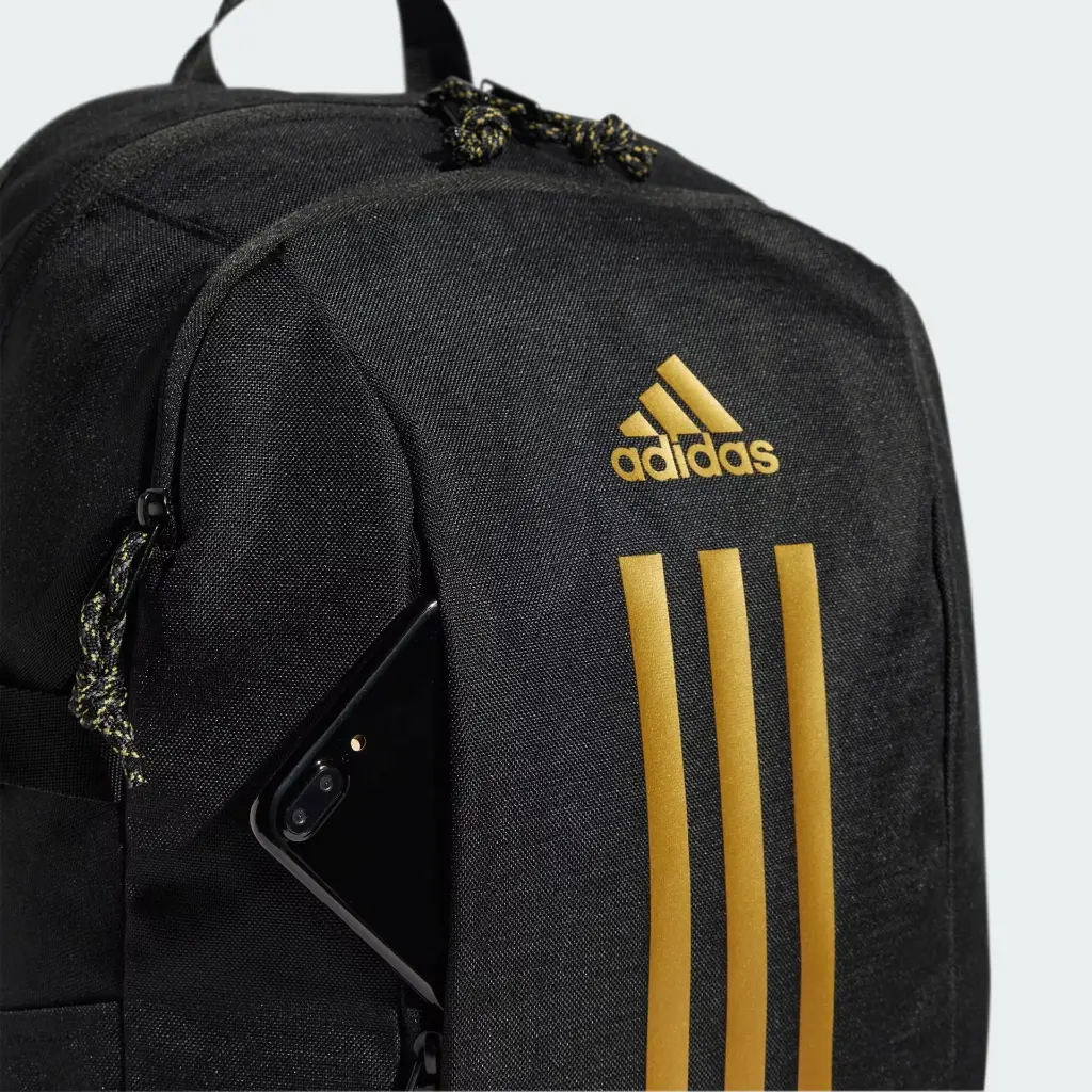 Power_Backpack_Black_JD6525_41_detail.webp