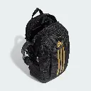 Power_Backpack_Black_JD6525_05_hover_standard.webp