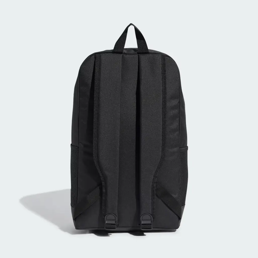 Linear_Backpack_Black_JD9556_02_standard.webp