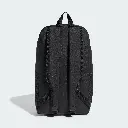 Linear_Backpack_Black_JD9556_02_standard.webp
